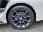 BMW 330i xDrive Touring M Sport 2017 года (NA)
